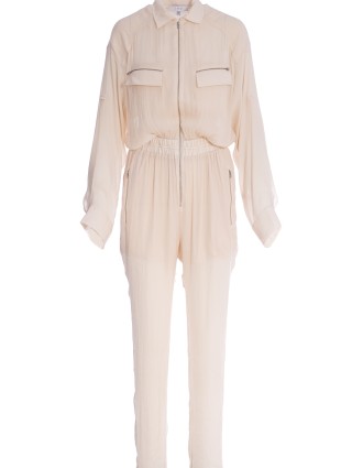 Комбінезон IRO (3205): фото - Invogue